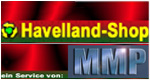 Havelland-Shop