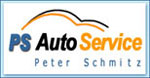 PS-Autoservice Peter Schmitz