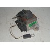 Zündspule Renault 19 21 25 7700732263 7700852093