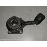 Zentralausrücker Zentralausrücklager Ford 2.0 TDCI Focus Mondeo Kuga C-Max FTE