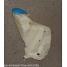 Wischwasserbehälter VW Passat 3B 3b0955453f