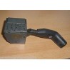 Wischerhebel Scheibenwischer Lenkstockschalter Renault 19 Ph2 Chamade 7700826604