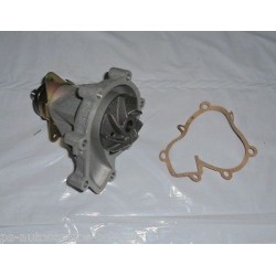 Wasserpumpe Mercedes Benz 190D W201 200D W124 PA 465 SIL 4250091400319