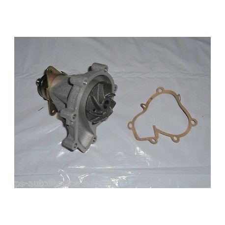 Wasserpumpe Mercedes Benz 190D W201 200D W124 PA 465 SIL 4250091400319