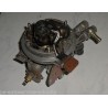 VW Golf 2 Passat Audi 80 Drosselklappe 3435201534 Bosch