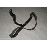 Verbandkastenhalter Halterung VW Golf 3 1h6860269