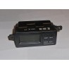 Uhr Digital Kia Sephia K20H