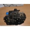 Türschloss hinten rechts mit ZV VW Polo 9N Golf4 T5 Skoda Fabia 3B4839016