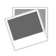 Temperaturschalter Kühler VW Polo Vento Golf 1H0 959 481 B