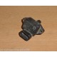 Skoda Felicia Saugrohrdrucksensor Höhenanpassung 047906051