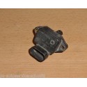 Skoda Felicia Saugrohrdrucksensor Höhenanpassung 047906051