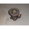 Servopumpe Hyundai Lantra J1 mit Riemenscheibe