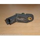 Saugrohr Drucksensor Renault R19 II Chamade 0261230034 Bosch