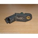 Saugrohr Drucksensor Renault R19 II Chamade 0261230034 Bosch