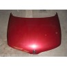 Motorhaube Renault Laguna 1 Grandtour B56 K56 Phase II NV783 rot