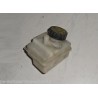 Mercedes Benz A-Klasse A168 Behälter Bremsfüssigkeit A1684300302 32066868-2