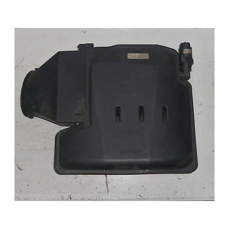 Luftfilterkasten Renault Laguna Megane Scenic 7700104844