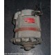 Lichtmaschine Generator Ford Escort Orion GAL 70A 92fb-10a346-aa 012048934