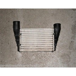 Ladeluftkühler LLK VW Passat Audi A4 1.8T 20V 058145805A