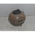 Kühlwasserbehälter ohne Deckel VW Golf 3 1H0121407