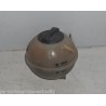 Kühlwasserbehälter ohne Deckel VW Golf 3 1H0121407