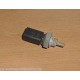 Kühlmitteltemperatur Sensor Renault 19 Megane Dacia Duster 40211402