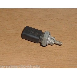 Kühlmitteltemperatur Sensor Renault 19 Megane Dacia Duster 40211402