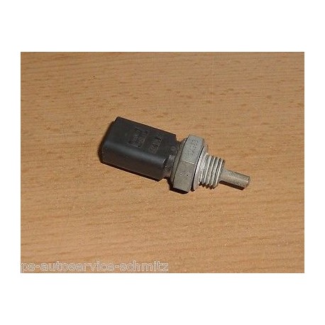 Kühlmitteltemperatur Sensor Renault 19 Megane Dacia Duster 40211402