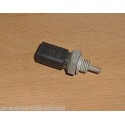 Kühlmitteltemperatur Sensor Renault 19 Megane Dacia Duster 40211402