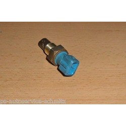 Kühlmitteltemperatur Sensor Citroen Xsara 1-polig blau 3113