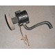 Hydaulikpumpe Servopumpe Renault Laguna 1 7846075