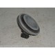 Hupe Signalhorn VW Golf 3 1H0951113 B