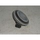 Hupe Signalhorn VW Golf 3 1H0951113 B