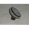 Hupe Signalhorn VW Golf 3 1H0951113 B