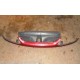 Grill Renault Laguna 1 B56 K56 Facelift Phase 2 NV783 7700419766 7700419765