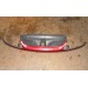 Grill Renault Laguna 1 B56 K56 Facelift Phase 2 NV783 7700419766 7700419765