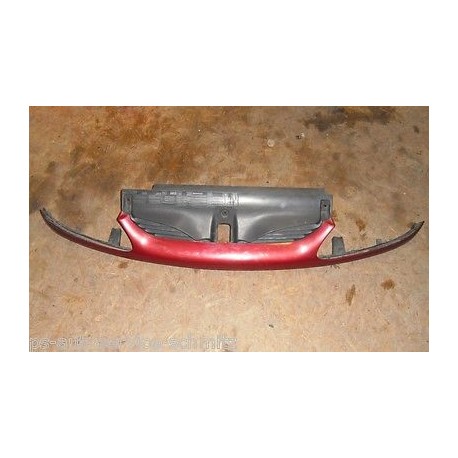 Grill Renault Laguna 1 B56 K56 Facelift Phase 2 NV783 7700419766 7700419765