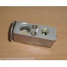 Expansionsventil Renault Laguna 1 Grandtour 7032102239