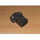 Drosselklappensensor Drosselklappenpoti Ford Escort Orion 928F 9B989