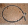 Dichtung Motorraum Motorhaube Renault Laguna 1 K56 B56