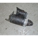 BMW E30 E21 E12 2500 E28 Anlasser Starter Bosch 0001311100