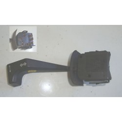 Blinkerhebel Opel Astra Corsa B Vectra AGILA 90228194