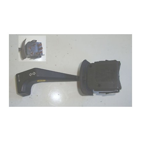 Blinkerhebel Opel Astra Corsa B Vectra AGILA 90228194