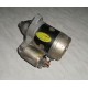 Anlasser Starter Hyundai Lantra Pony Mitsubishi Colt Lancer MC109018