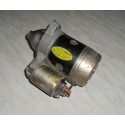 Anlasser Starter Hyundai Lantra Pony Mitsubishi Colt Lancer MC109018