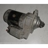 Anlasser Nissan Sunny II B13 N13 B13 1.6 2330036a10