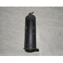 Aktivkohlefilter VW Golf 3 1H0201801 171201813