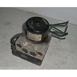 ABS Hydraulikblock Renault Laguna 1 7700424520