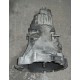 Getriebe VW Passat 3B 1.8T DHW 
