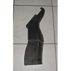 VW PPassat 1.8T 20V Saugrohr Ansaugstutzen 058129617A